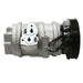 A/C Compressor Delphi CS20103