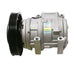 A/C Compressor Delphi CS20104