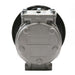 A/C Compressor Delphi CS20104