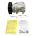 A/C Compressor Delphi CS20104