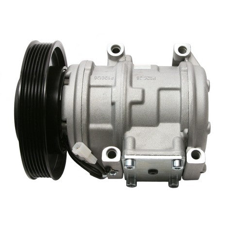 A/C Compressor Delphi CS20104
