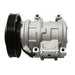 A/C Compressor Delphi CS20104