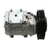 A/C Compressor Delphi CS20104