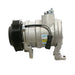 A/C Compressor Delphi CS20105