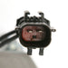 A/C Compressor Delphi CS20105