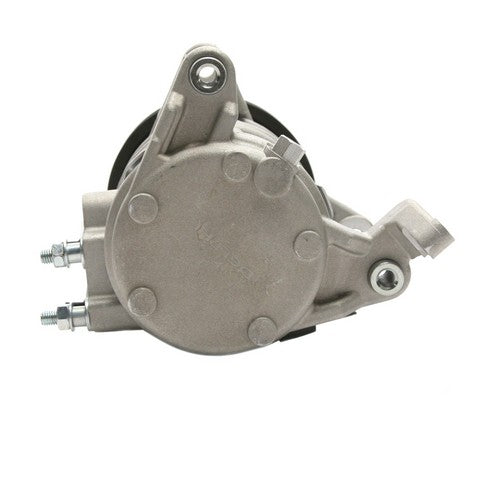 A/C Compressor Delphi CS20105
