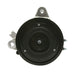 A/C Compressor Delphi CS20105