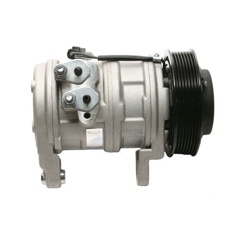 A/C Compressor Delphi CS20105
