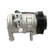 A/C Compressor Delphi CS20105