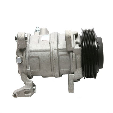 A/C Compressor Delphi CS20105