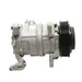A/C Compressor Delphi CS20105