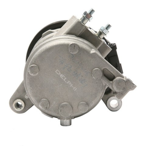 A/C Compressor Delphi CS20106