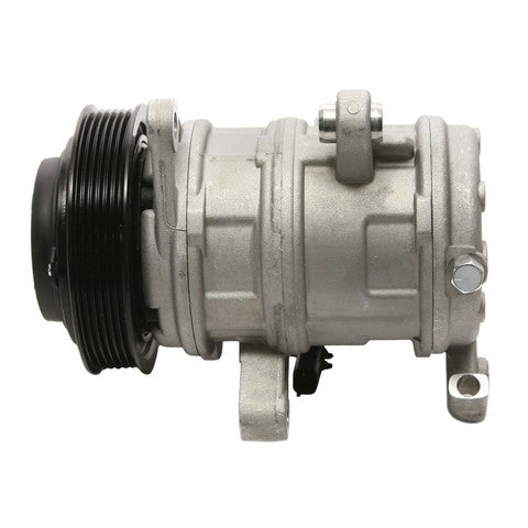 A/C Compressor Delphi CS20106
