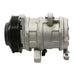 A/C Compressor Delphi CS20106