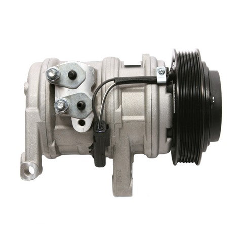 A/C Compressor Delphi CS20106