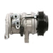 A/C Compressor Delphi CS20106