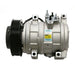 A/C Compressor Delphi CS20107
