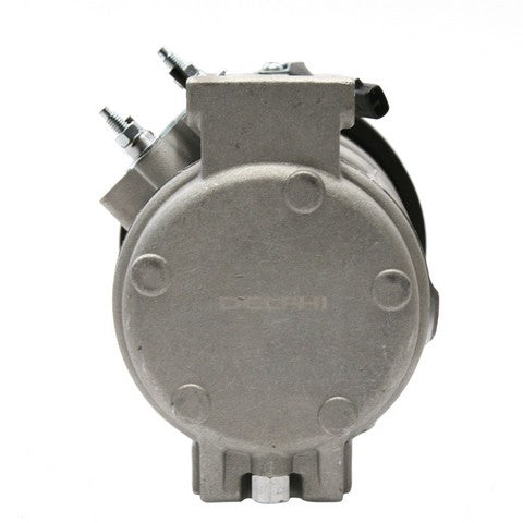 A/C Compressor Delphi CS20107