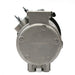 A/C Compressor Delphi CS20107