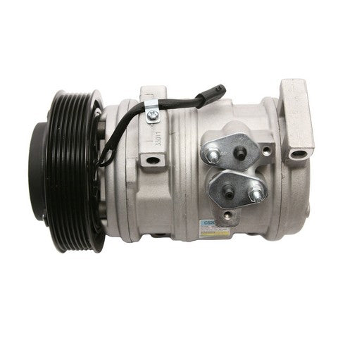 A/C Compressor Delphi CS20107