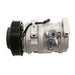 A/C Compressor Delphi CS20107