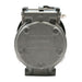 A/C Compressor Delphi CS20111