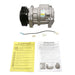 A/C Compressor Delphi CS20111