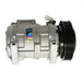 A/C Compressor Delphi CS20111