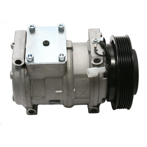 A/C Compressor Delphi CS20111