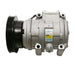 A/C Compressor Delphi CS20113