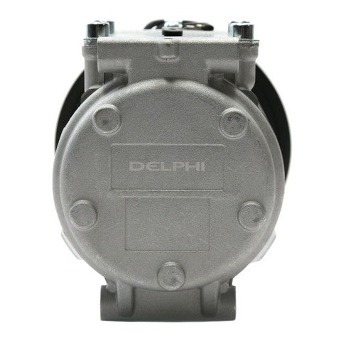 A/C Compressor Delphi CS20113