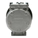 A/C Compressor Delphi CS20113