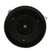 A/C Compressor Delphi CS20113
