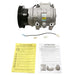 A/C Compressor Delphi CS20113