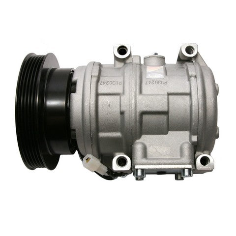 A/C Compressor Delphi CS20113
