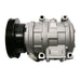 A/C Compressor Delphi CS20113
