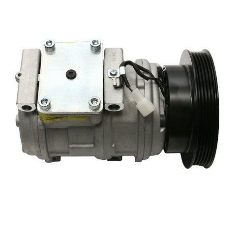 A/C Compressor Delphi CS20113