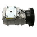 A/C Compressor Delphi CS20113