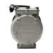 A/C Compressor Delphi CS20114