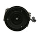 A/C Compressor Delphi CS20114