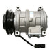 A/C Compressor Delphi CS20114