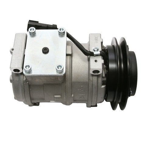 A/C Compressor Delphi CS20114