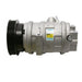 A/C Compressor Delphi CS20115