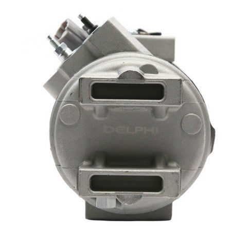 A/C Compressor Delphi CS20115