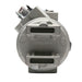 A/C Compressor Delphi CS20115