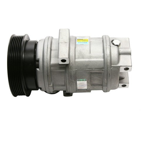 A/C Compressor Delphi CS20115