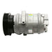 A/C Compressor Delphi CS20115