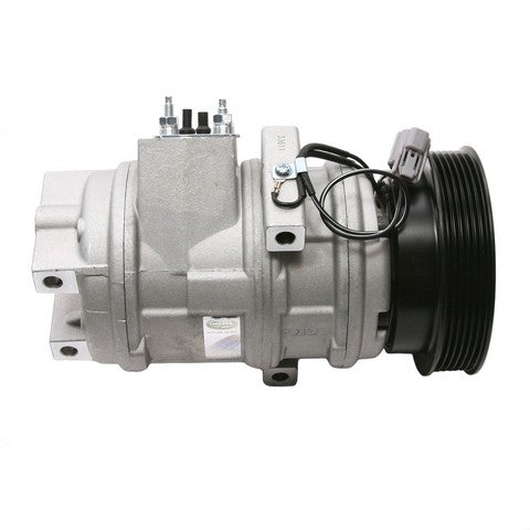 A/C Compressor Delphi CS20115