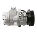 A/C Compressor Delphi CS20115