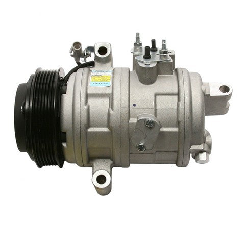 A/C Compressor Delphi CS20116